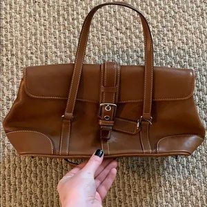 Coach - Small purse